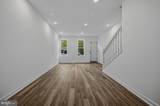 403 Rodney Street - Photo 7