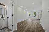403 Rodney Street - Photo 8