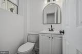 403 Rodney Street - Photo 9