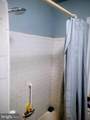 6138 Wayne Avenue - Photo 10