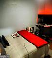 6138 Wayne Avenue - Photo 12