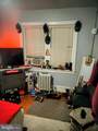 6138 Wayne Avenue - Photo 13