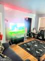 6138 Wayne Avenue - Photo 15