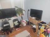 6138 Wayne Avenue - Photo 18