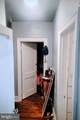 6138 Wayne Avenue - Photo 19