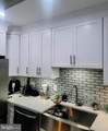 6138 Wayne Avenue - Photo 2