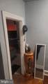 6138 Wayne Avenue - Photo 21