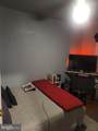 6138 Wayne Avenue - Photo 22