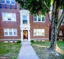 6138 Wayne Avenue - Photo 23