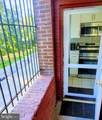 6138 Wayne Avenue - Photo 3
