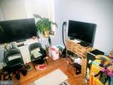 6138 Wayne Avenue - Photo 4