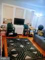 6138 Wayne Avenue - Photo 6
