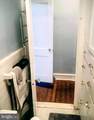 6138 Wayne Avenue - Photo 8