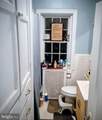 6138 Wayne Avenue - Photo 9