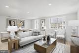1212 4TH Street - Photo 1