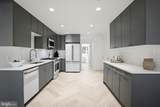1212 4TH Street - Photo 10