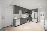 1212 4TH Street - Photo 11