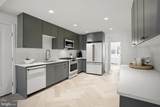 1212 4TH Street - Photo 12