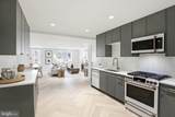 1212 4TH Street - Photo 13