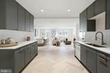 1212 4TH Street - Photo 14