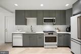 1212 4TH Street - Photo 15