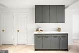 1212 4TH Street - Photo 16