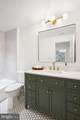 1212 4TH Street - Photo 17