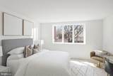 1212 4TH Street - Photo 18