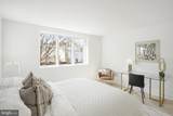 1212 4TH Street - Photo 19