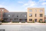 1212 4TH Street - Photo 2