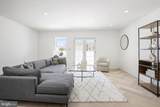 1212 4TH Street - Photo 20