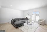 1212 4TH Street - Photo 21