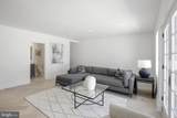 1212 4TH Street - Photo 22