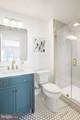 1212 4TH Street - Photo 23