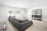 1212 4TH Street - Photo 24