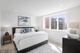 1212 4TH Street - Photo 25