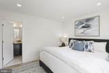 1212 4TH Street - Photo 26