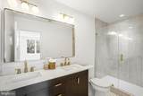 1212 4TH Street - Photo 28