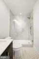 1212 4TH Street - Photo 29