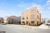 1212 4TH Street - Photo 3