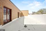 1212 4TH Street - Photo 30