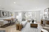 1212 4TH Street - Photo 5