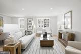 1212 4TH Street - Photo 6