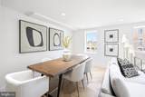1212 4TH Street - Photo 7