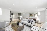 1212 4TH Street - Photo 8