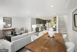 1212 4TH Street - Photo 9