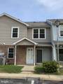 202 Highland Boulevard - Photo 1