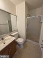 202 Highland Boulevard - Photo 10
