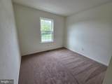 202 Highland Boulevard - Photo 11