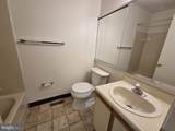 202 Highland Boulevard - Photo 12